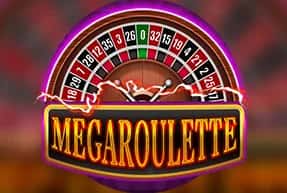Mega Roulette